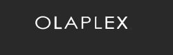 Olaplex.Logo