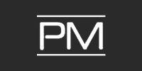 pm.logo-1