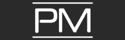 pm.logo-1